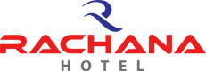 Rachana Hotel